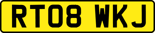 RT08WKJ