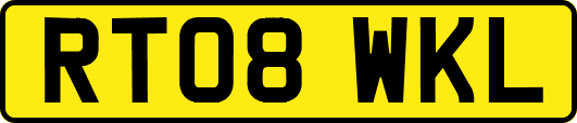 RT08WKL
