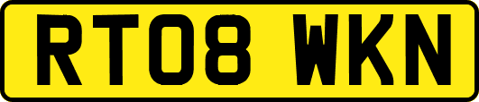 RT08WKN