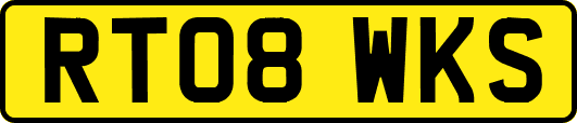 RT08WKS