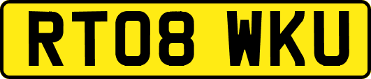 RT08WKU