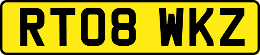 RT08WKZ
