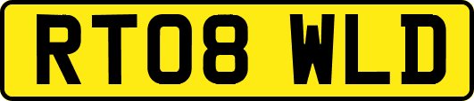 RT08WLD