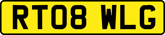 RT08WLG