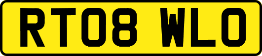 RT08WLO