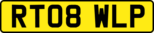 RT08WLP