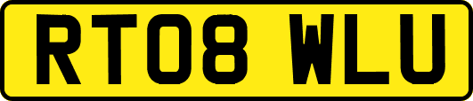 RT08WLU