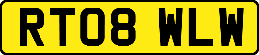 RT08WLW