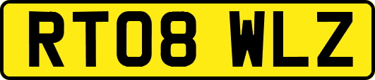 RT08WLZ