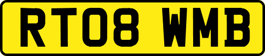 RT08WMB