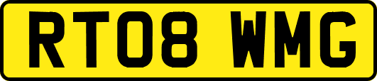 RT08WMG