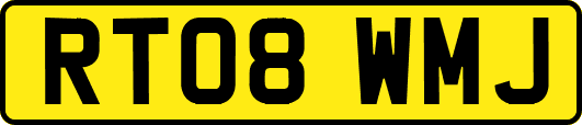 RT08WMJ