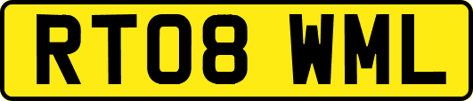 RT08WML