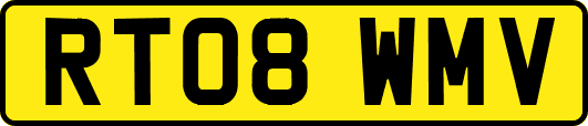 RT08WMV