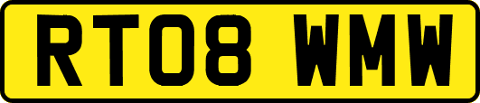RT08WMW