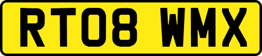 RT08WMX