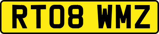 RT08WMZ