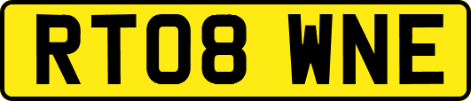 RT08WNE