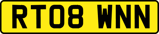 RT08WNN