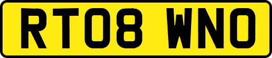 RT08WNO