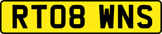 RT08WNS