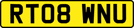 RT08WNU