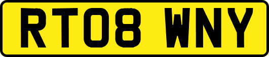 RT08WNY
