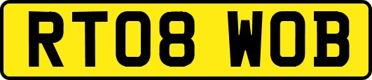 RT08WOB