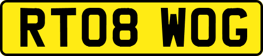 RT08WOG
