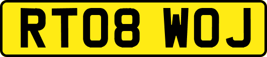 RT08WOJ