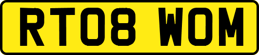 RT08WOM