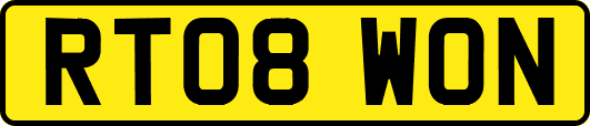 RT08WON