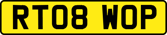 RT08WOP