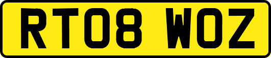 RT08WOZ