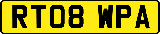RT08WPA