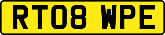 RT08WPE