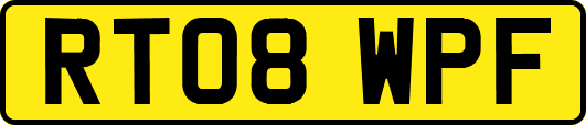 RT08WPF