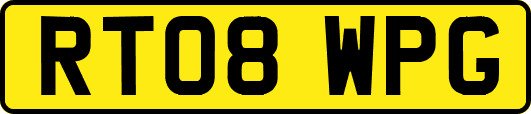 RT08WPG