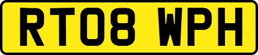 RT08WPH
