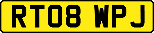 RT08WPJ