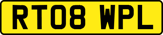 RT08WPL
