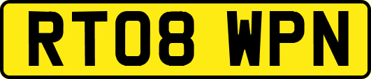 RT08WPN