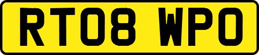 RT08WPO