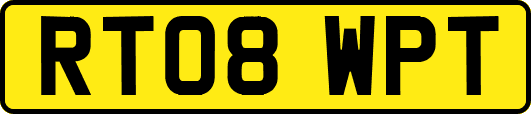 RT08WPT
