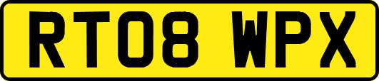 RT08WPX