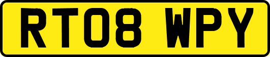 RT08WPY