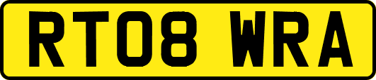 RT08WRA
