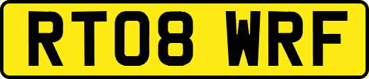 RT08WRF