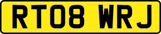 RT08WRJ