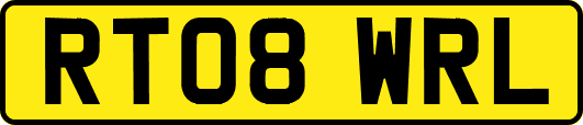 RT08WRL
